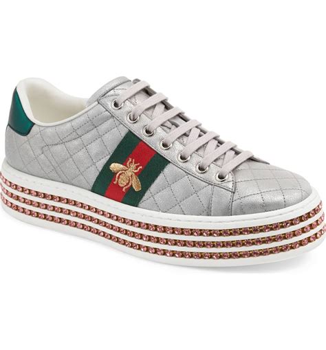 2019 gucci shoes|gucci shoes new collection.